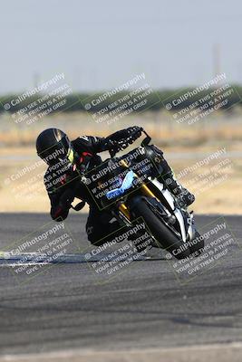 media/Aug-03-2024-TrackDaz (Sat) [[30bed884ff]]/B Group/920am (Sweeper)/